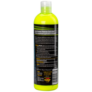 Meguiars G200416 Car Wax||g200416_1.Jpg||86||m55g200416||860150