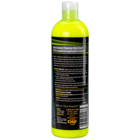 Meguiars G200416 Car Wax||g200416_1.Jpg||86||m55g200416||860150
