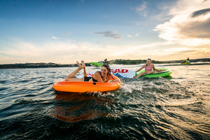 Airhead Ahpf-067 Float Tube||airhead_Lifestyle_Austin_21_ Pool Lake River -31.Jpg||95||a4mahpf067||1207430