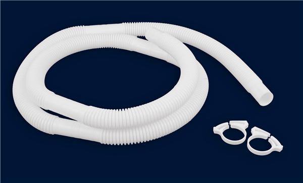 Attwood Marine 4199-7 Bilge Pump Hose||||85||a7j41997||2003490