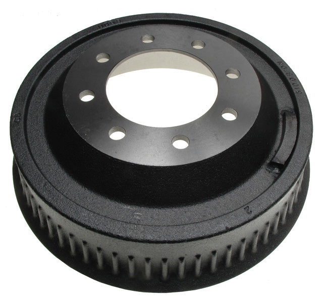 Product of Raybestos Brakes 9568r Brake Drum