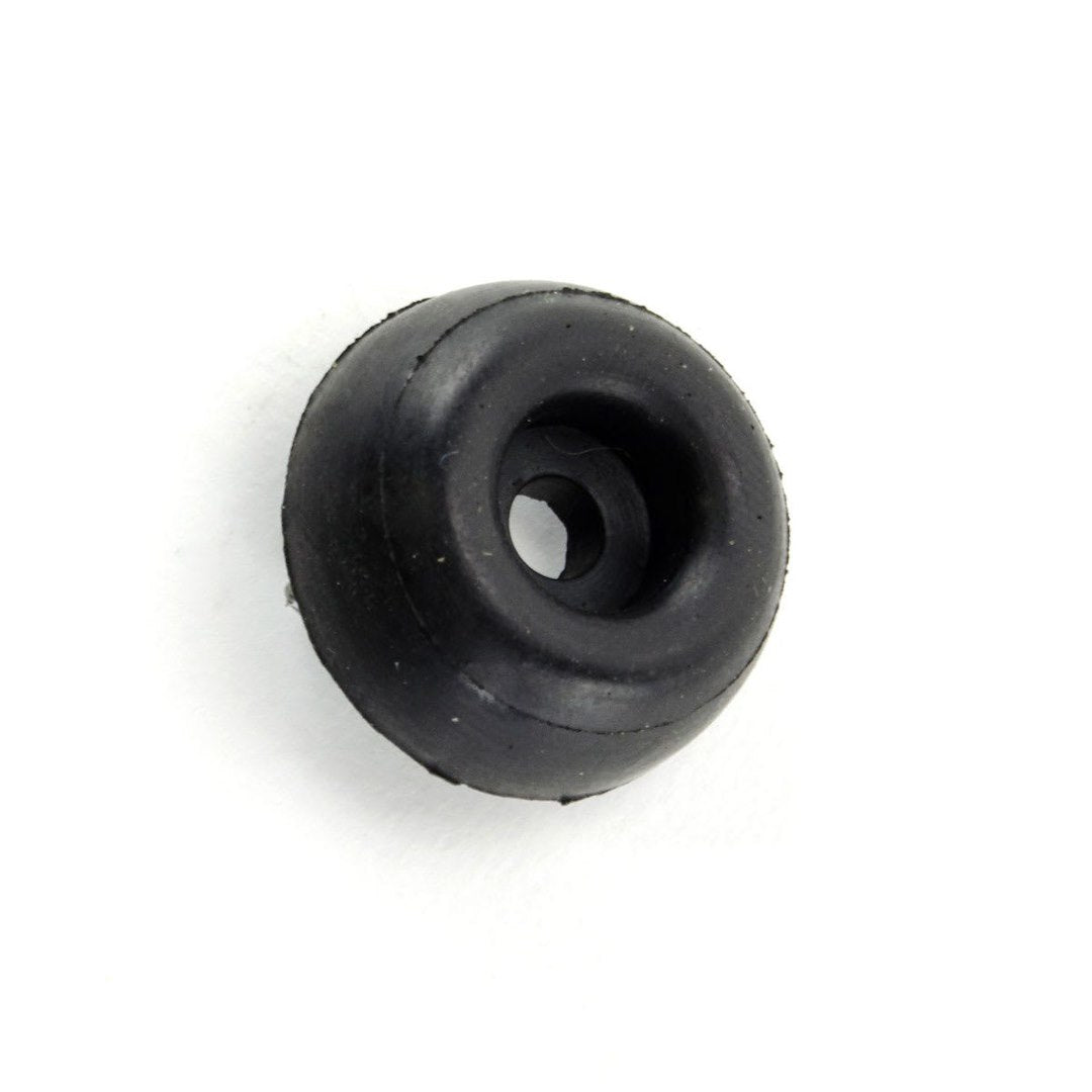 Product of Lippert Components 201478 Door Stop