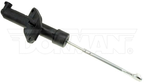 Dorman (Oe Solutions) Cm39838 Clutch Hydraulic Master Cylinder||cm39838.Jpg||85||d18cm39838||1190616