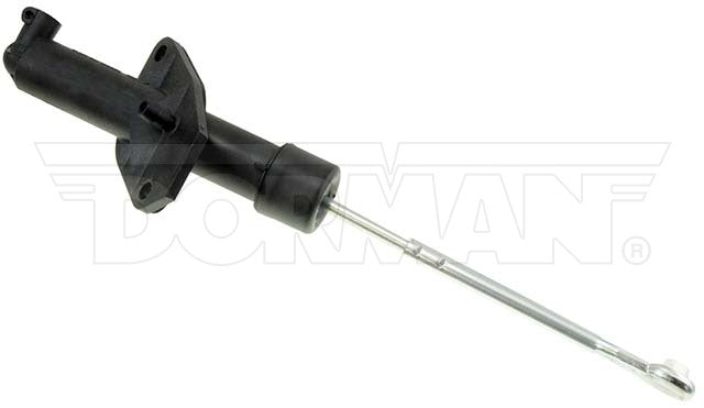 Dorman (Oe Solutions) Cm39838 Clutch Hydraulic Master Cylinder||cm39838.Jpg||85||d18cm39838||1190616