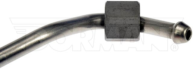 Dorman (Oe Solutions) 904-975 Fuel Line||904-975_1.Jpg||86||d18904975||2244803