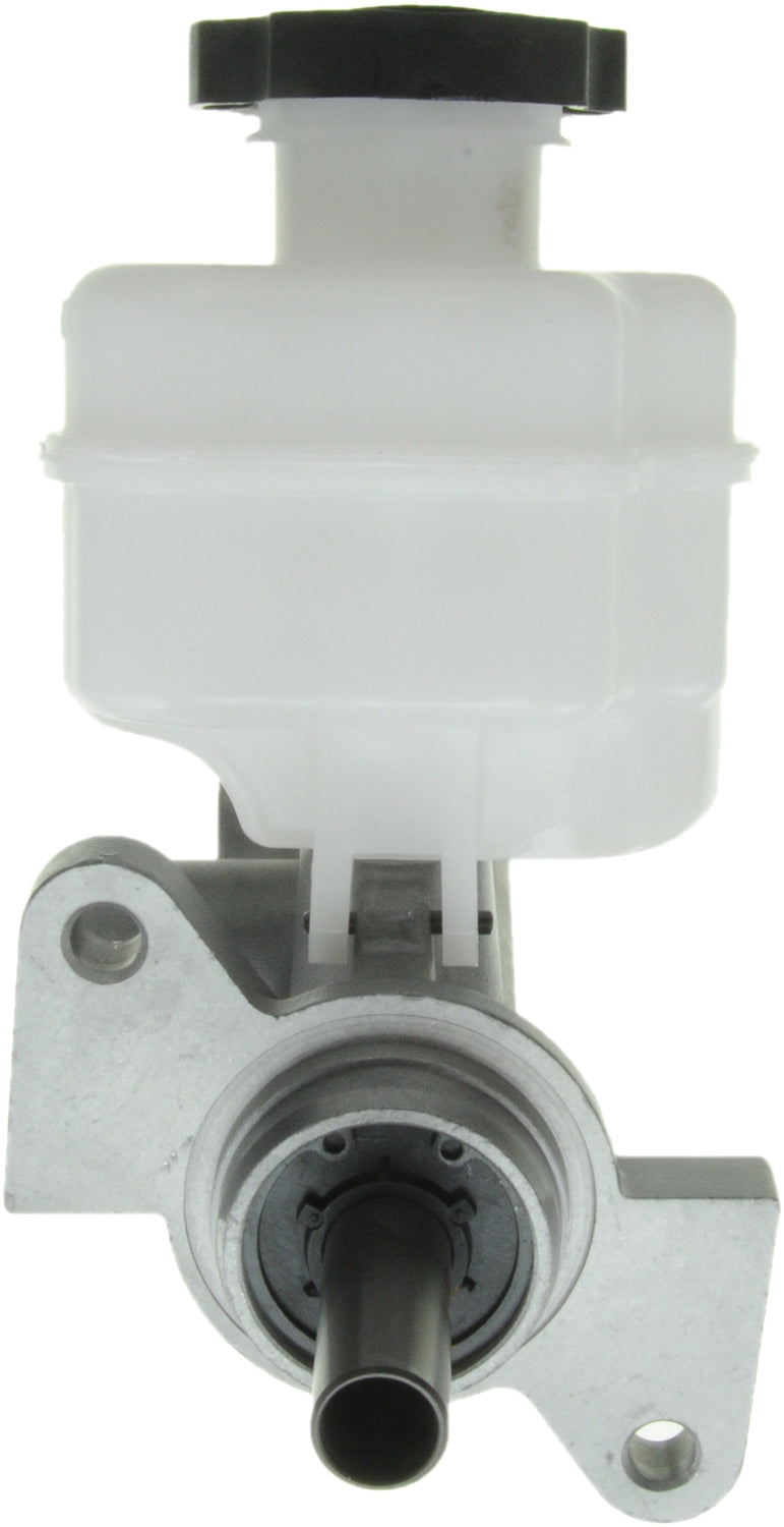 Product of Dorman (Oe Solutions) M630316 Brake Master Cylinder