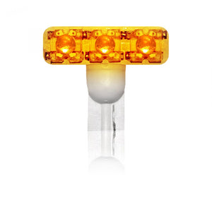 Recon Accessories 264180am Side Marker Light Bulb - Led||264180am.Jpg||85||r89264180am||1064027