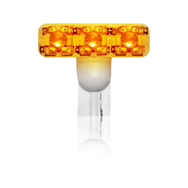 Recon Accessories 264180am Side Marker Light Bulb - Led||264180am.Jpg||85||r89264180am||1064027