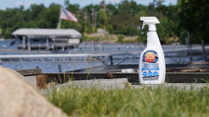 303 Products Inc. 30215 Vinyl Protectant||30215_6.Jpg||91||t9330215||1434373
