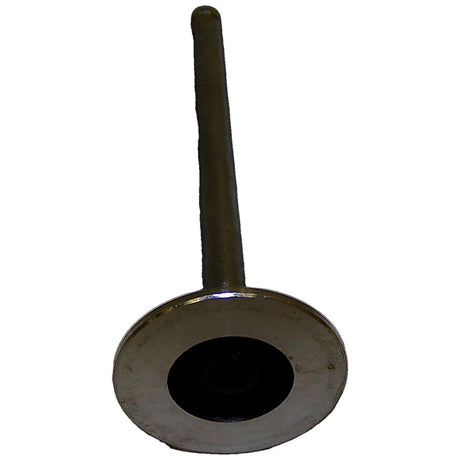 Crown Automotive 33003860 Exhaust Valve||33003860_1.Jpg||86||c1y33003860||1730116