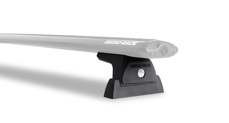 Rhino-Rack Usa Rlt600 Roof Rack Mounting Kit||2-Rlt600-Vasc-Blk-00_Op.Jpg||86||rhrrlt600||1277459