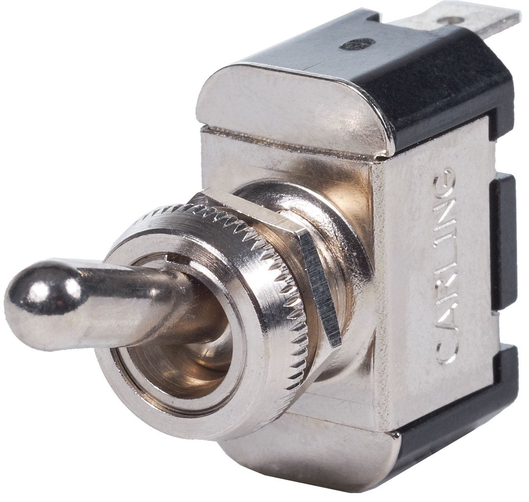 Blue Sea 4150-Bss Multi Purpose Switch||4150-Bss.Jpg||85||b6z4150bss||1193952
