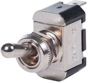 Blue Sea 4150-Bss Multi Purpose Switch||4150-Bss.Jpg||85||b6z4150bss||1193952