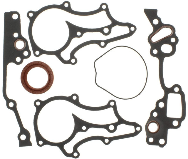 Mahle/ Clevite Jv1021 Timing Cover Gasket Set||jv1021.Jpg||85||m25jv1021||1694104