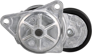 Gates 38188 Accessory Drive Belt Tensioner Assembly||38188-3_Bac_A.Jpg||87||grc38188||965981