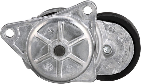 Gates 38188 Accessory Drive Belt Tensioner Assembly||38188-3_Bac_A.Jpg||87||grc38188||965981