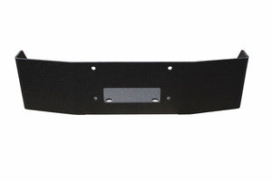 Go Industries 33601 Winch Mount||33601 Solo 2.Jpg||86||g2233601||1774286