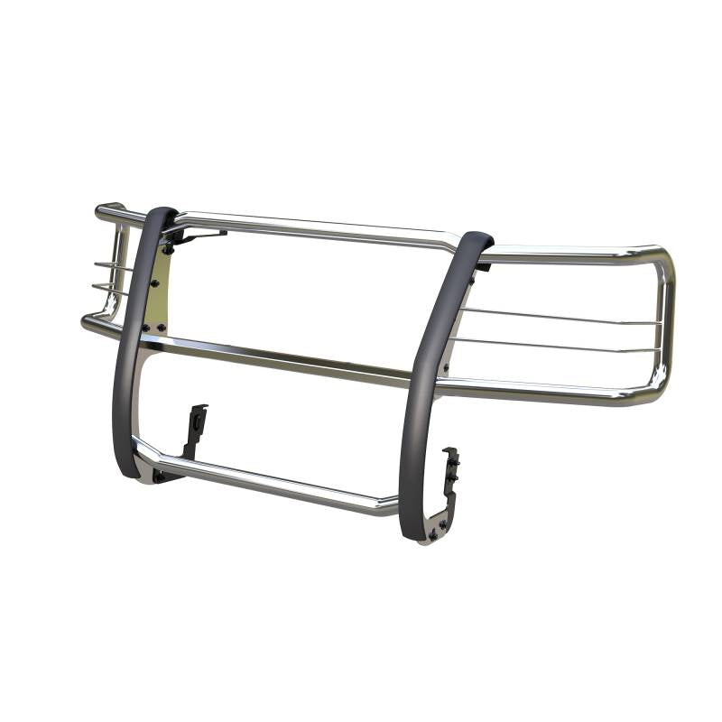 Black Horse Offroad 17gv02mss Grille Guard||17gv02mss.Jpg||85||blk17gv02mss||1683643