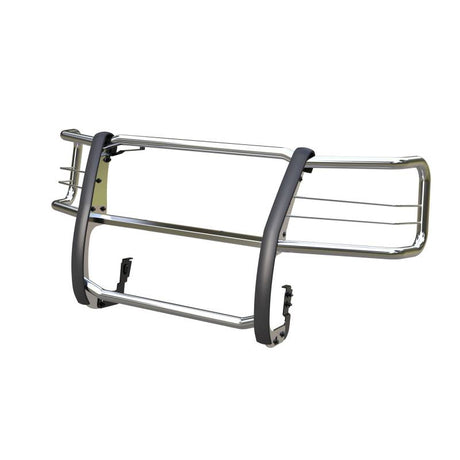 Black Horse Offroad 17gv02mss Grille Guard||17gv02mss.Jpg||85||blk17gv02mss||1683643
