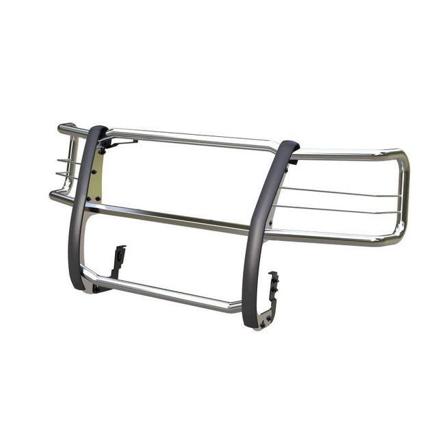 Black Horse Offroad 17gv02mss Grille Guard||17gv02mss.Jpg||85||blk17gv02mss||1683643