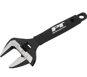 Performance Tool W30621 Adjustable Wrench||w30621.Png||85||ptlw30621||2218244