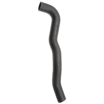 Product of Dayco Products Inc 71582 Radiator Hose