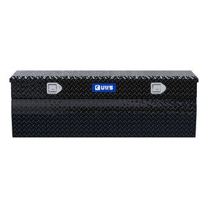 Uws Tbc-55-W-Blk Tool Box||tbc-55-W-Blk_3008x1990_Ba.Jpg||86||u22tbc55wblk||1757758