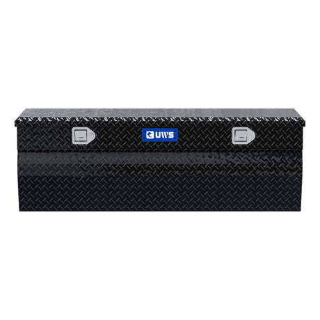 Uws Tbc-55-W-Blk Tool Box||tbc-55-W-Blk_3008x1990_Ba.Jpg||86||u22tbc55wblk||1757758