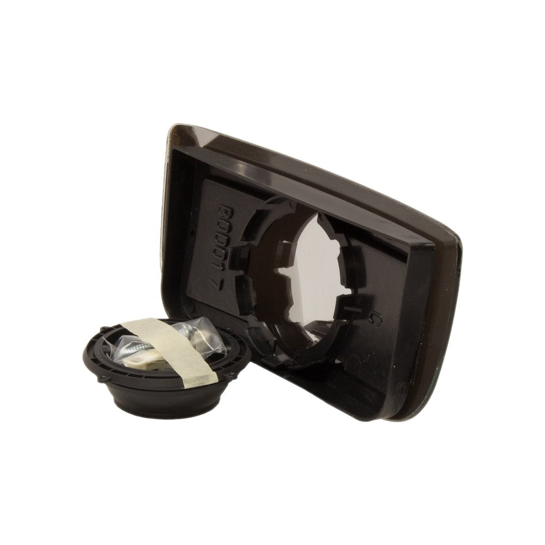Ramco Snpgls602ws-Kit Exterior Mirror Glass||snpgls602ws-Kit_2.Jpg||87||r6xgls602||1304496