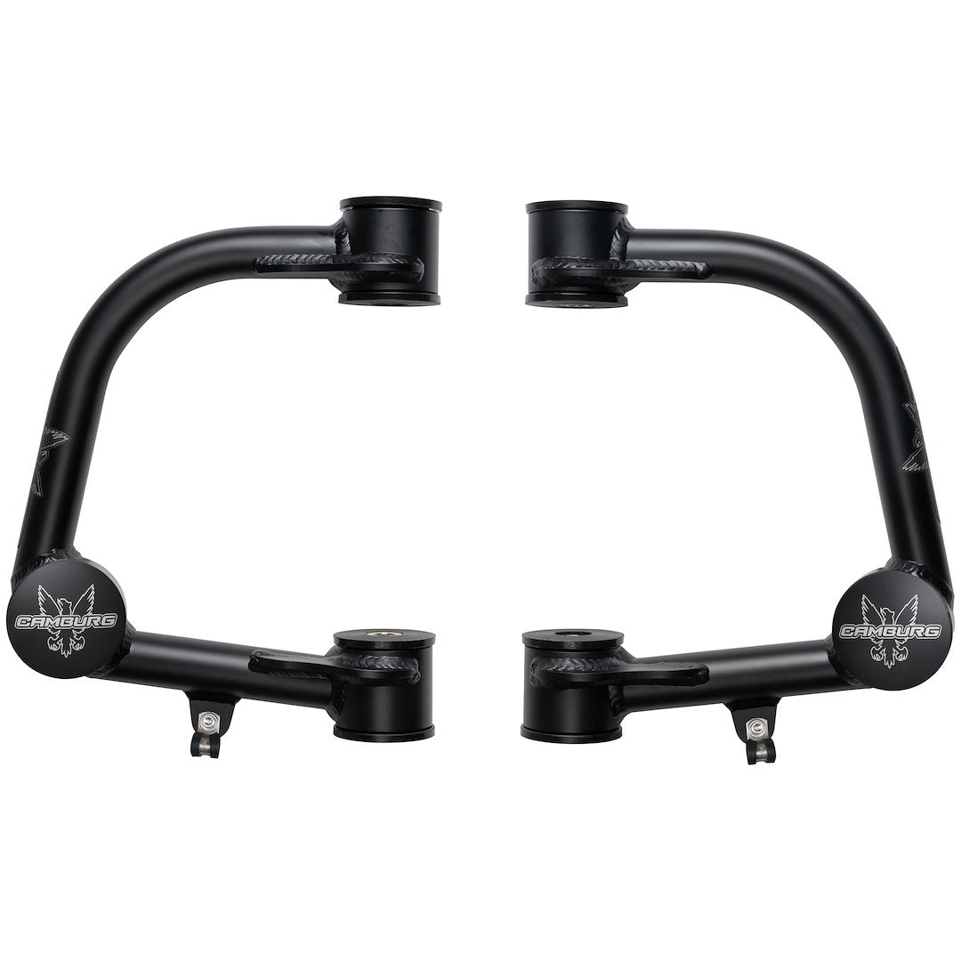 Camburg Cam-310079 Control Arm||cam-310079_2.Jpg||87||cbg310079||2301790