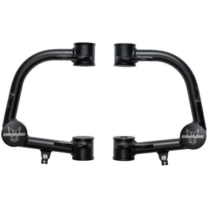 Camburg Cam-310079 Control Arm||cam-310079_2.Jpg||87||cbg310079||2301790