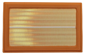 Mahle/ Clevite Lx 3811 Air Filter||lx 3811_2.Jpg||87||m25lx3811||1694292