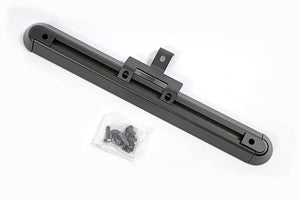 Dee Zee Dz4615 Multi Purpose Accessory Mount||dz4615_2.Jpg||87||d37dz4615||1778778