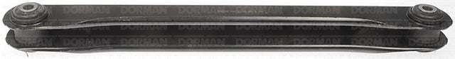 Dorman (Oe Solutions) 521-970 Control Arm||521-970_2.Jpg||87||d18521970||1636086
