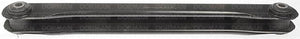 Dorman (Oe Solutions) 521-970 Control Arm||521-970_2.Jpg||87||d18521970||1636086