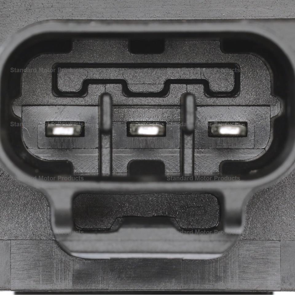 Product of Standard Motor Eng.Management Uf814 Ignition Coil