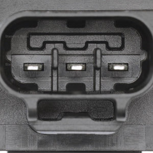 Product of Standard Motor Eng.Management Uf814 Ignition Coil