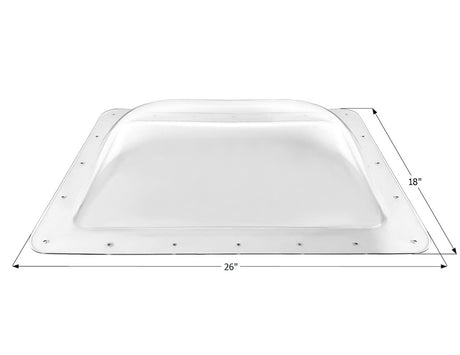 Icon 14147 Skylight||icn14147.Jpg||85||i6s14147||1637867