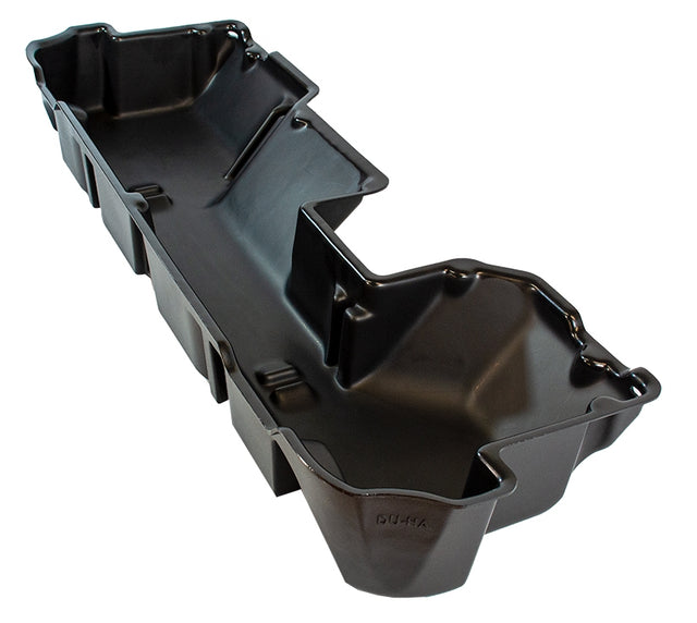 Du-Ha 30100 Under Seat Storage Unit||30100v1.Jpg||85||d6730100||1235502