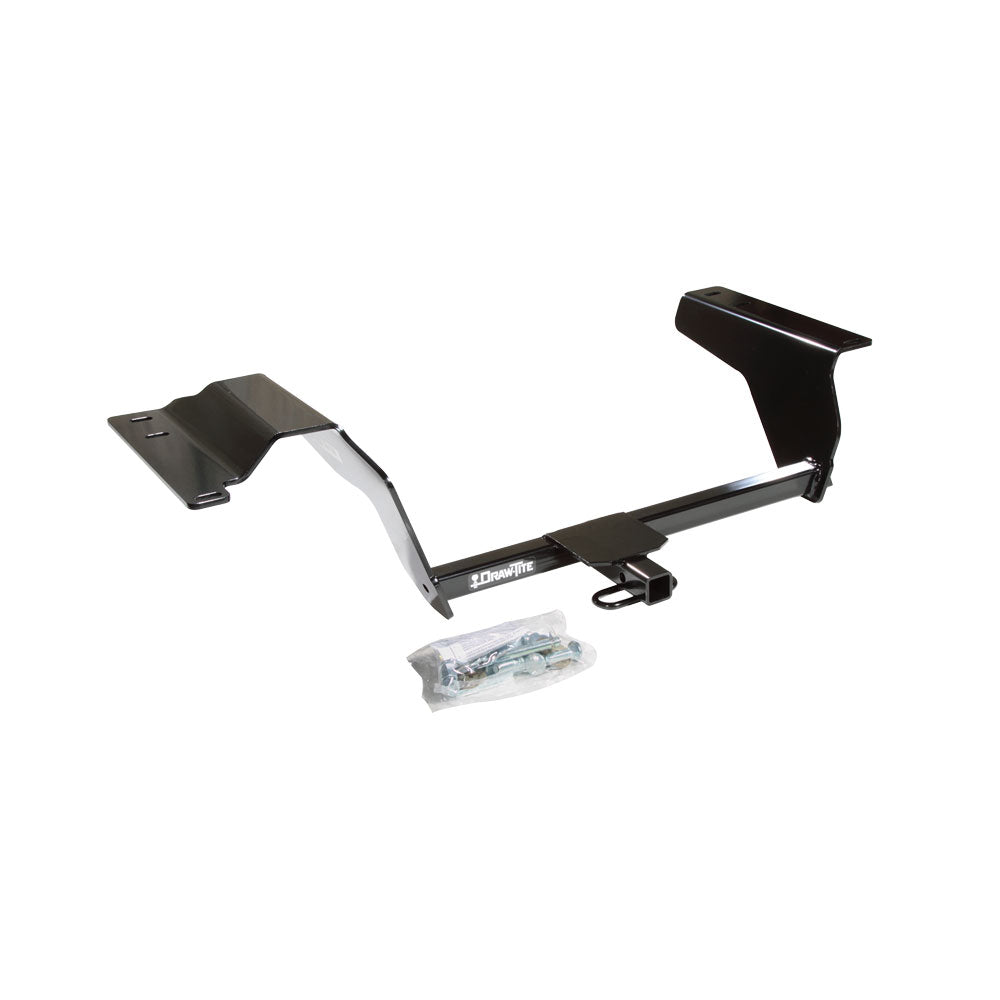 Draw-Tite 24756 Trailer Hitch Rear||||85||d7024756||2015289