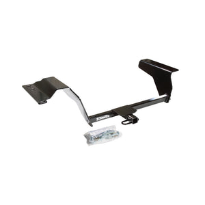 Draw-Tite 24756 Trailer Hitch Rear||||85||d7024756||2015289
