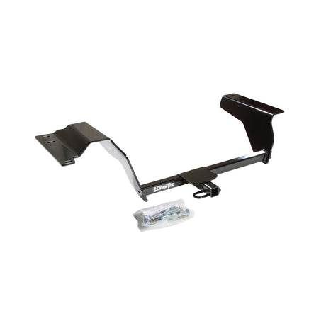 Draw-Tite 24756 Trailer Hitch Rear||||85||d7024756||2015289