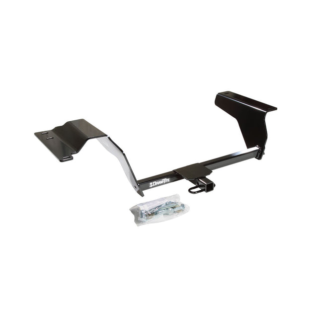 Draw-Tite 24756 Trailer Hitch Rear||||85||d7024756||2015289