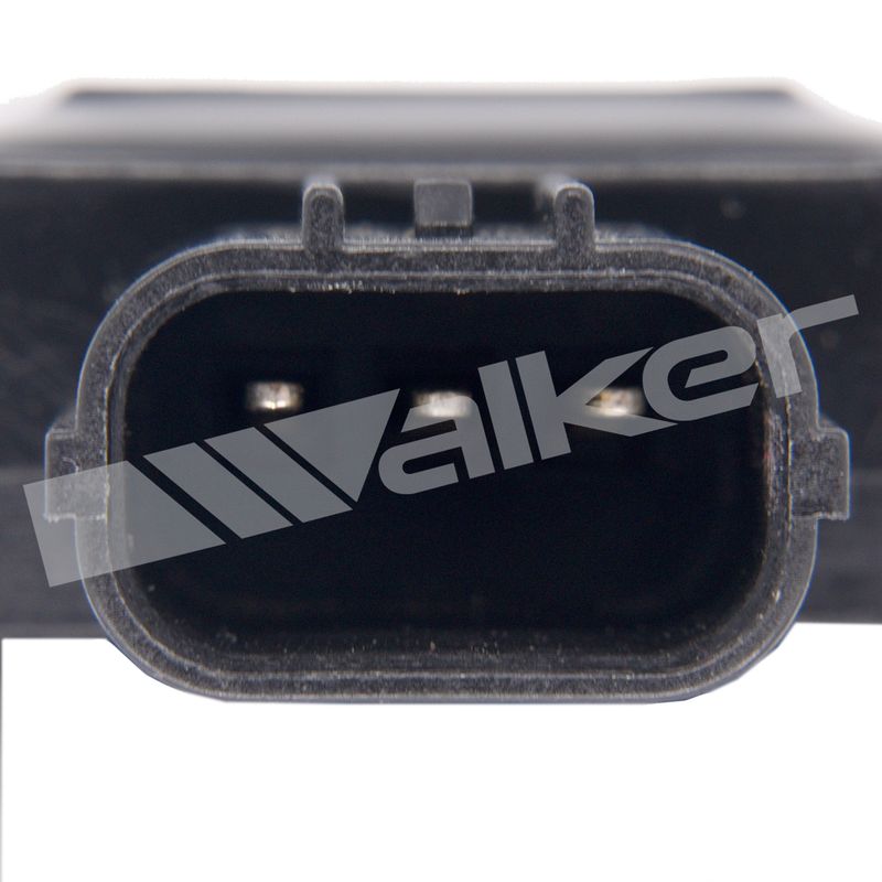 Walker Products 200-1474 Throttle Position Sensor||200-1474_3.Jpg||88||w802001474||1250682