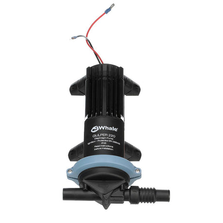Product of Whale Bp1552 Toilet Pump