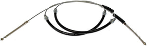 Dorman (Oe Solutions) C92414 Parking Brake Cable||c92414-007.Jpg||85||d18c92414||1265780