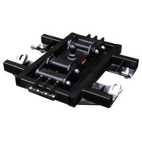 Gen-Y Hitch Gh-14011 Gooseneck Trailer Hitch||gh-14011.Png||85||gyhgh14011||2252831