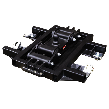 Gen-Y Hitch Gh-14011 Gooseneck Trailer Hitch||gh-14011.Png||85||gyhgh14011||2252831