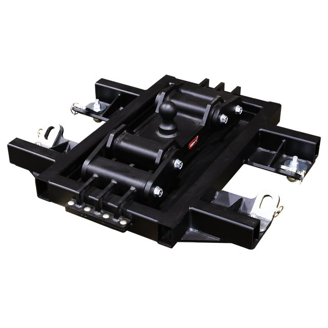 Gen-Y Hitch Gh-14011 Gooseneck Trailer Hitch||gh-14011.Png||85||gyhgh14011||2252831