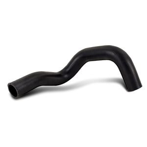 Mishimoto Mmhose-Wr6-12e Radiator Hose||mmhose-Wr6-12e_1.Jpg||86||m1nhosewr612e||1496538